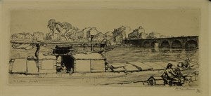 Image description is not available for DU1958.3